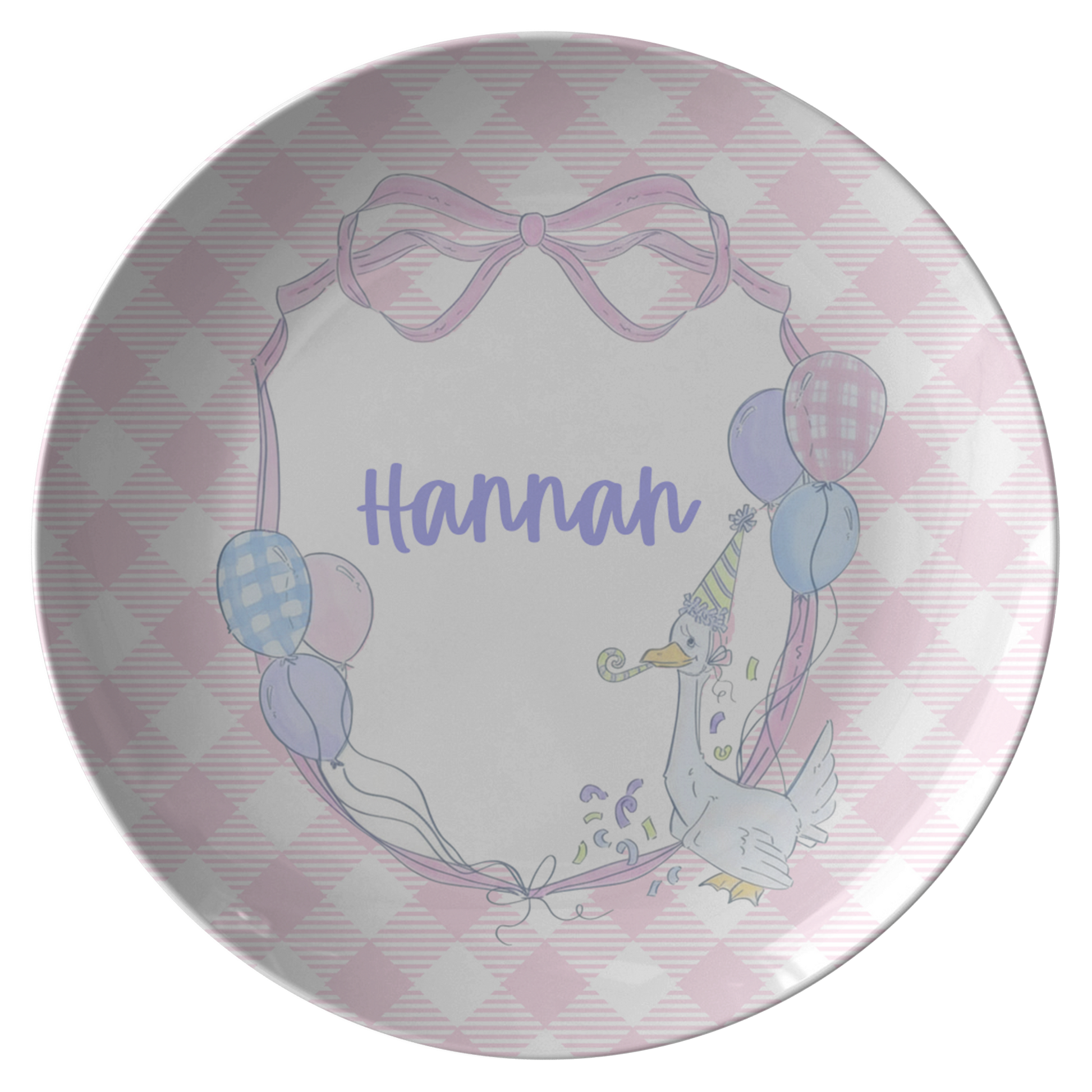 goose_bday_Flat_Mockup.png_15830410
