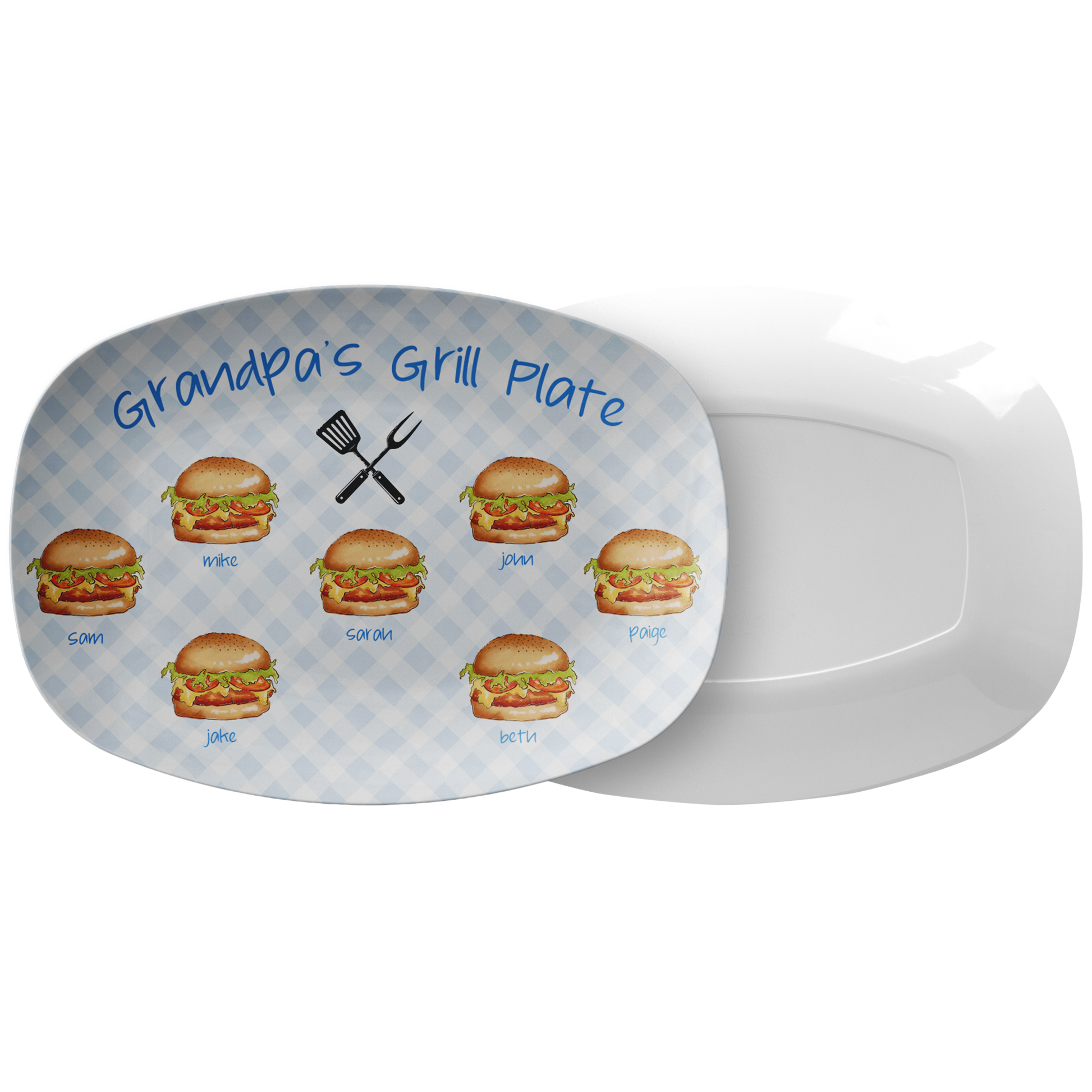 gpa_Combo_Mockup.png_15787583
