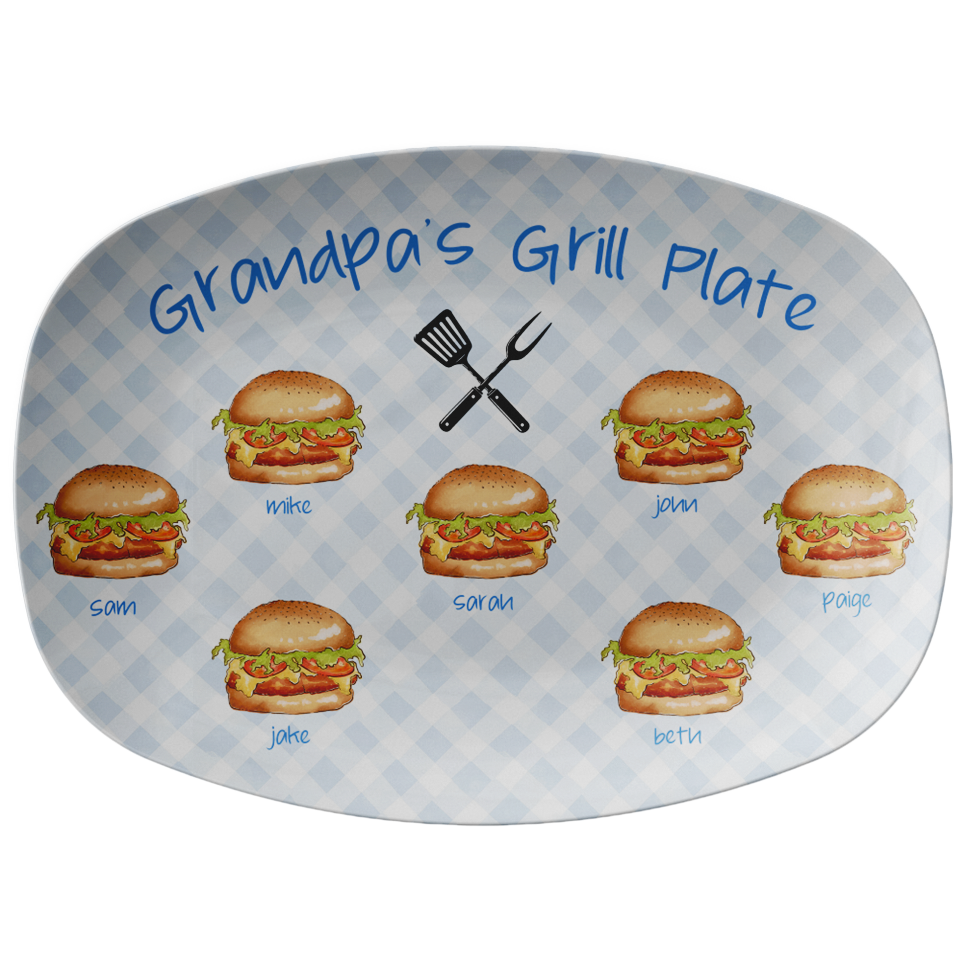 gpa_Flat_Mockup.png_15787582