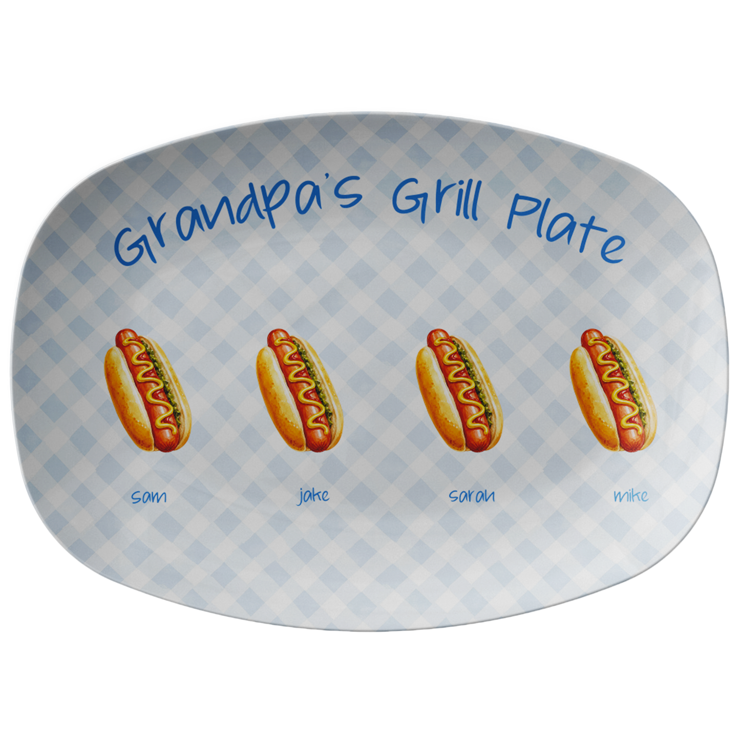 hot_dog_Flat_Mockup.png_15787586