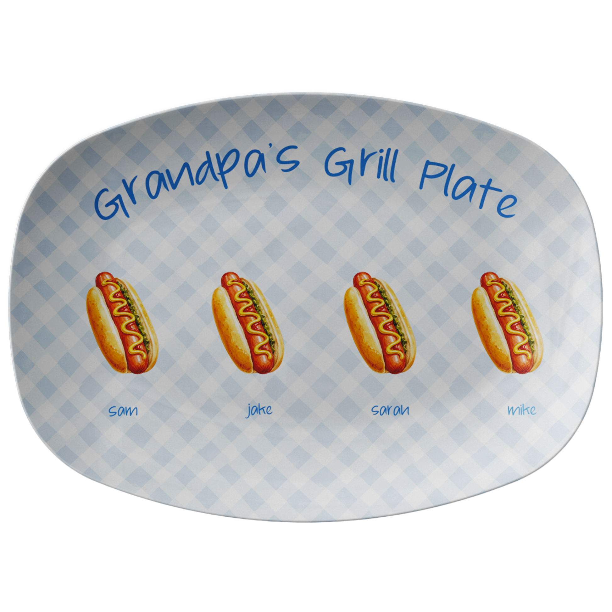 hot_dog_Flat_Mockup.png_15787586