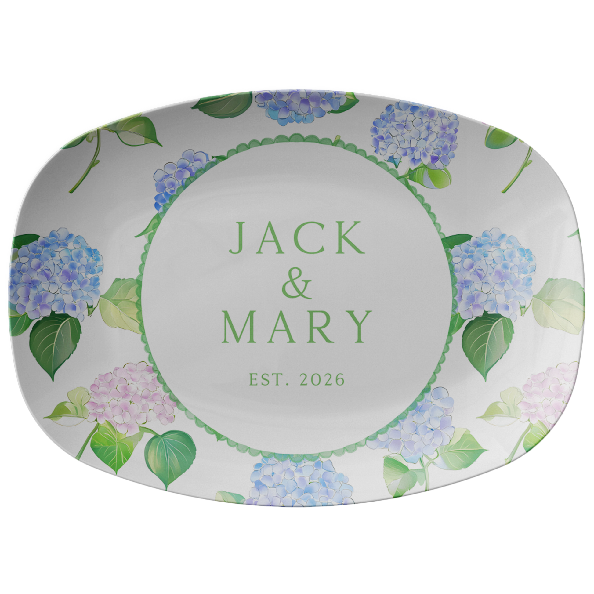 hyd_Flat_Mockup.png_15810635