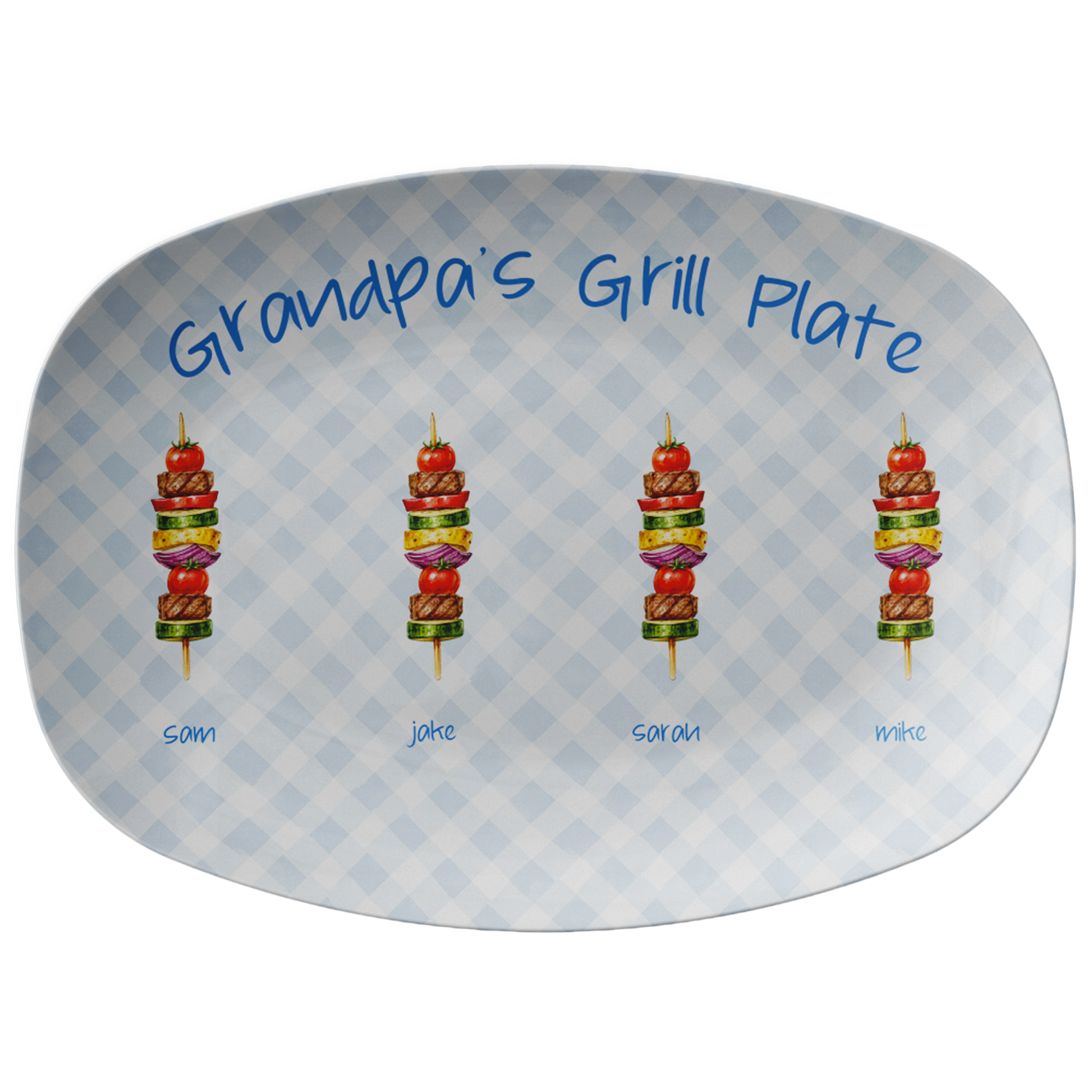 kabab_Flat_Mockup.png_15787584