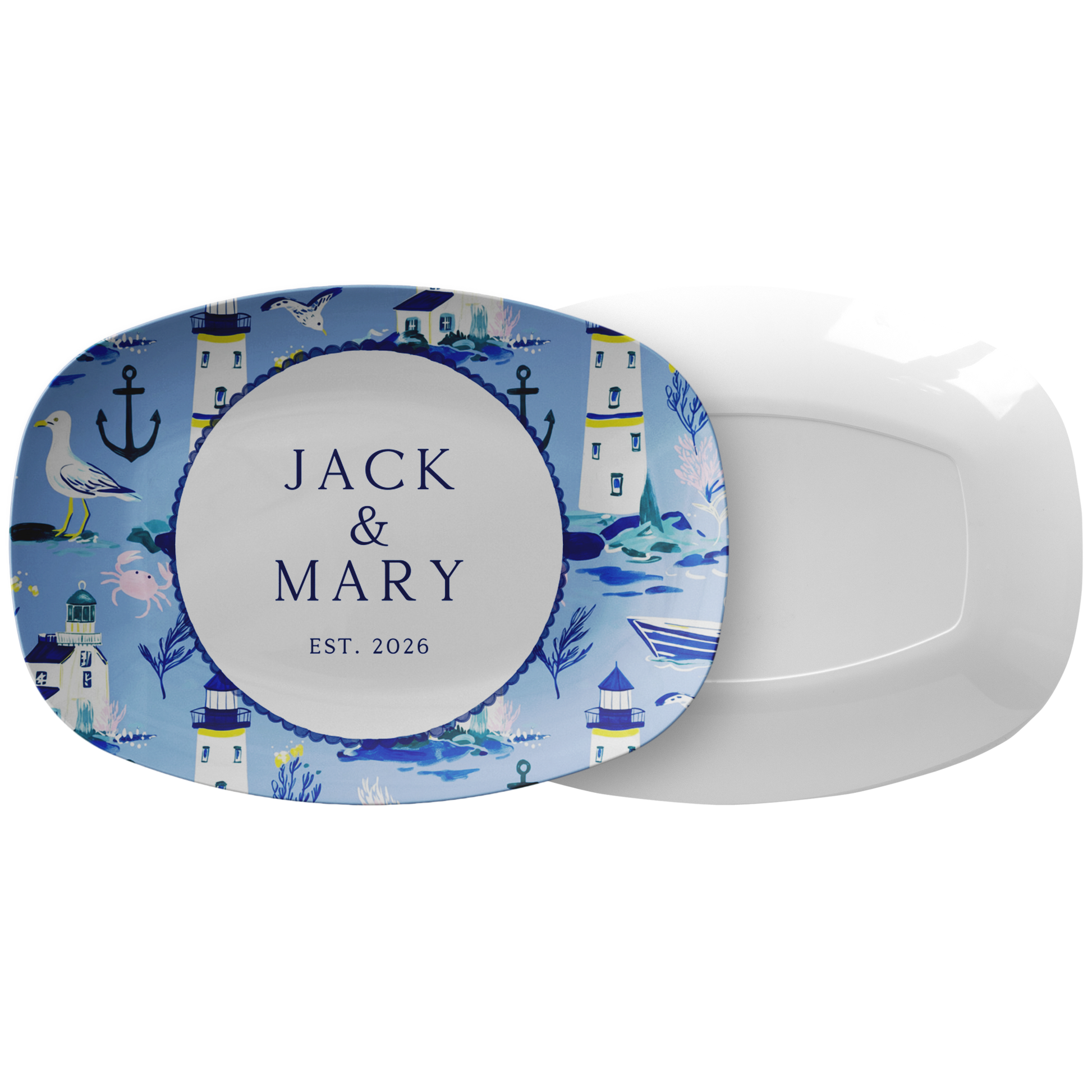 nautical_Combo_Mockup.png_15810622