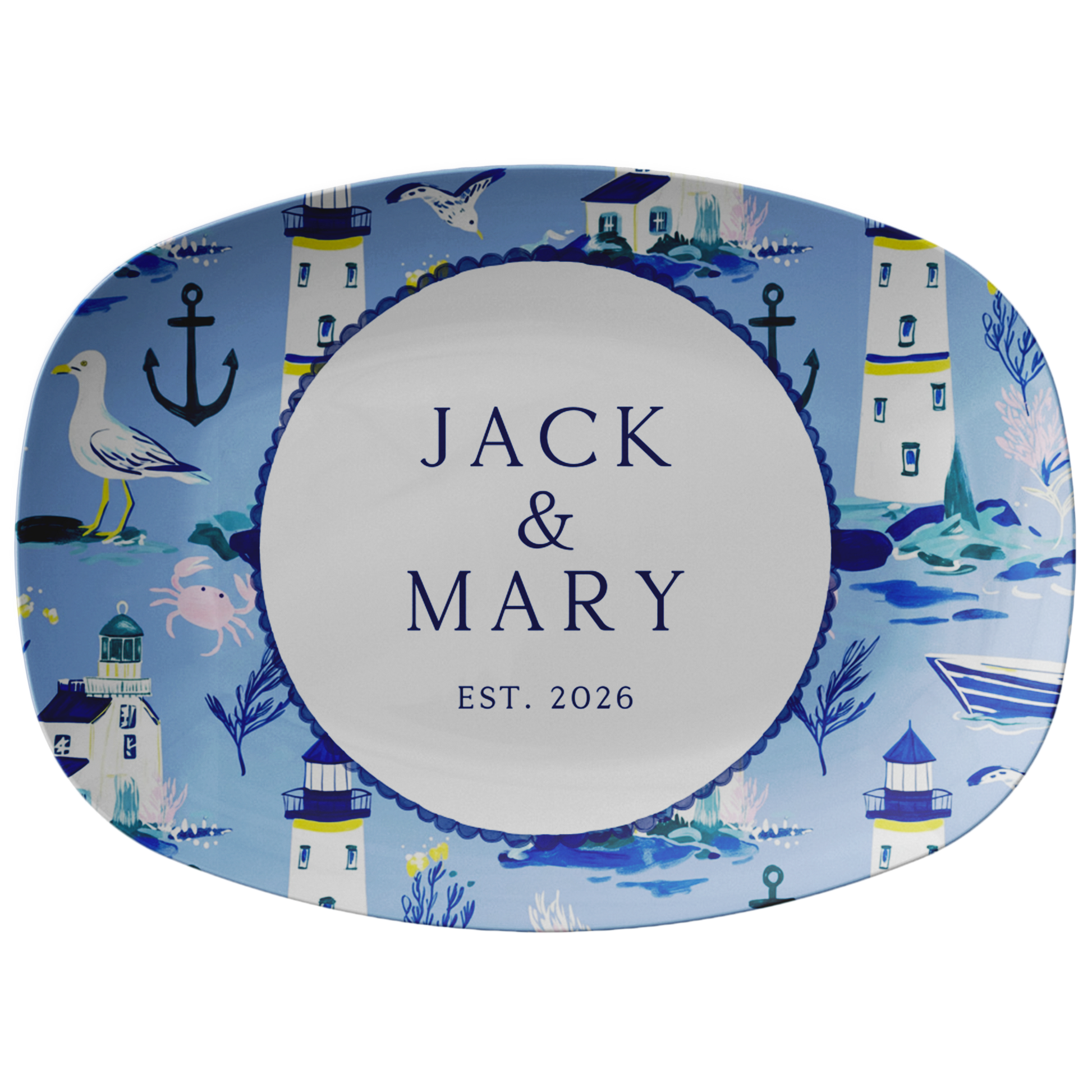 nautical_Flat_Mockup.png_15810621