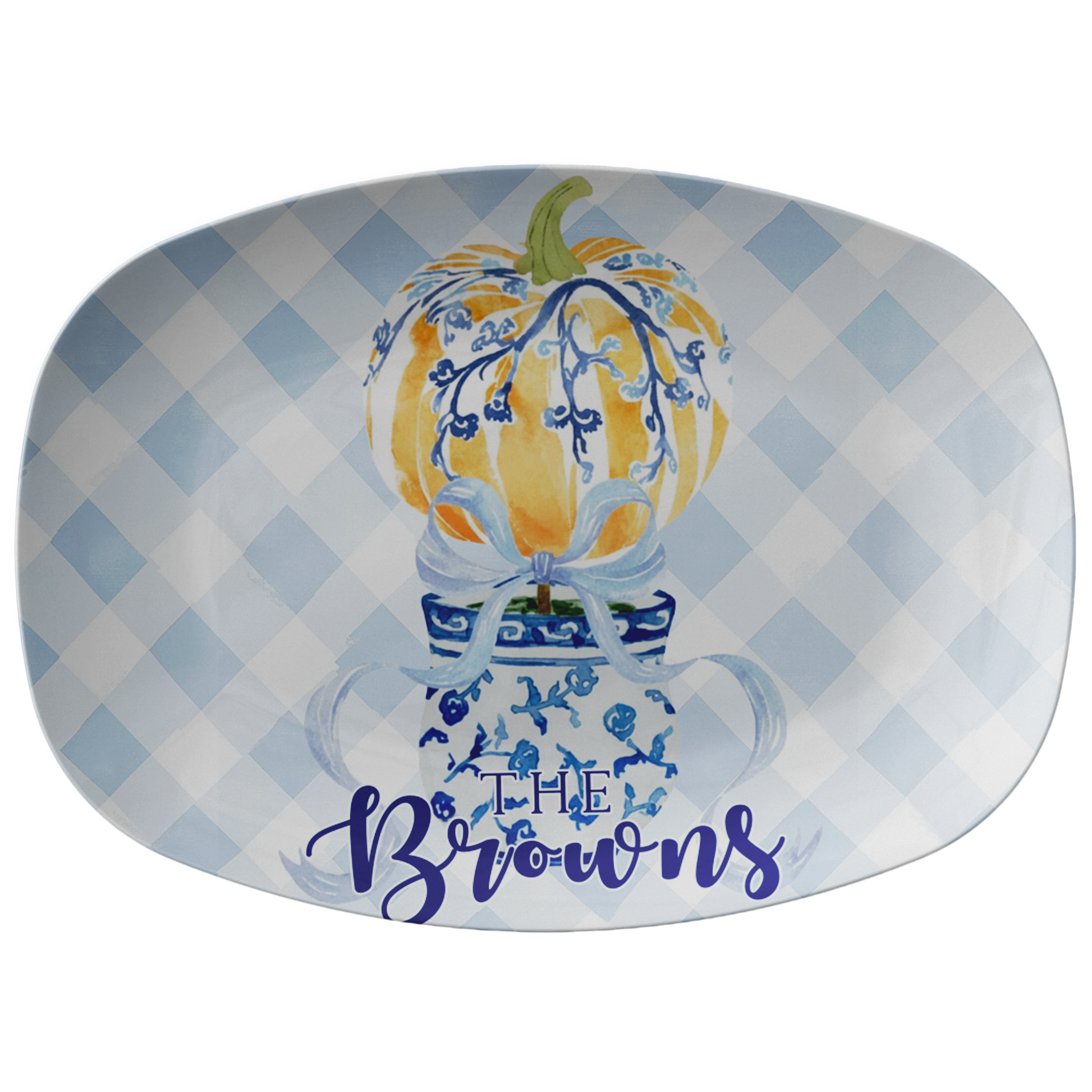 p_Flat_Mockup.png_15813876