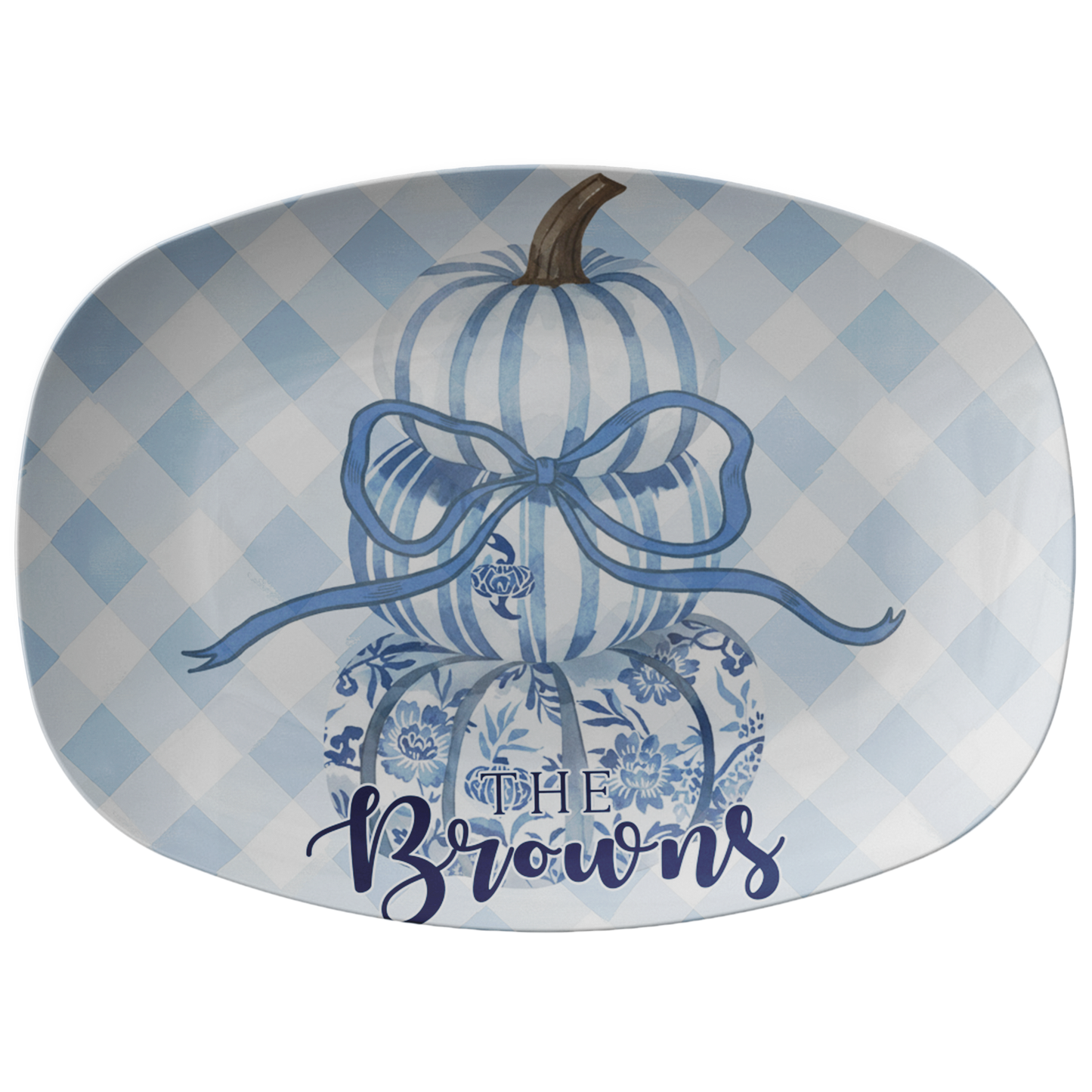 p_Flat_Mockup.png_15813878