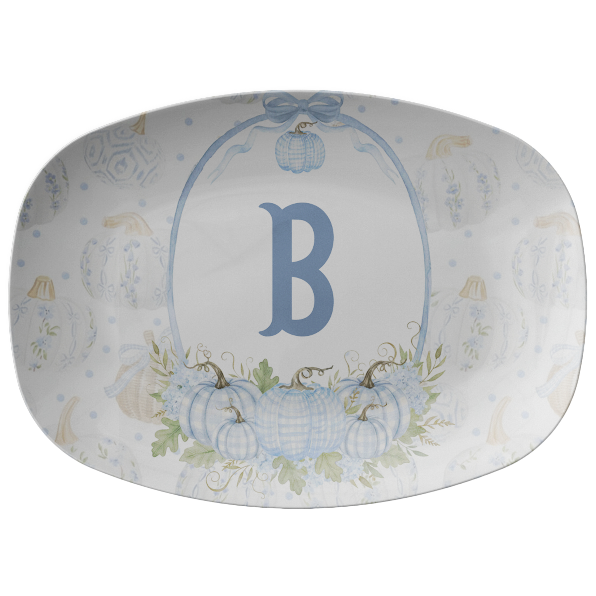 p_Flat_Mockup.png_15813894
