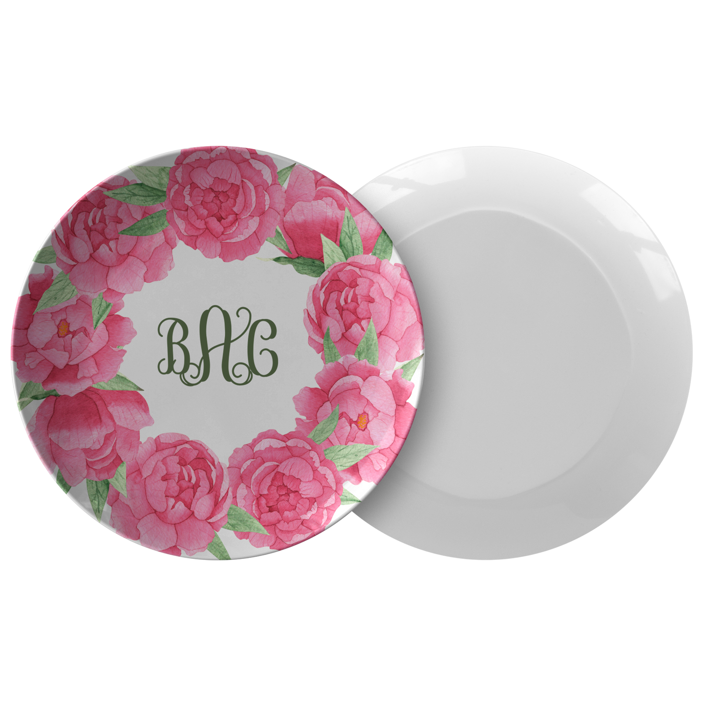 peony_Combo_Mockup.png_15840022
