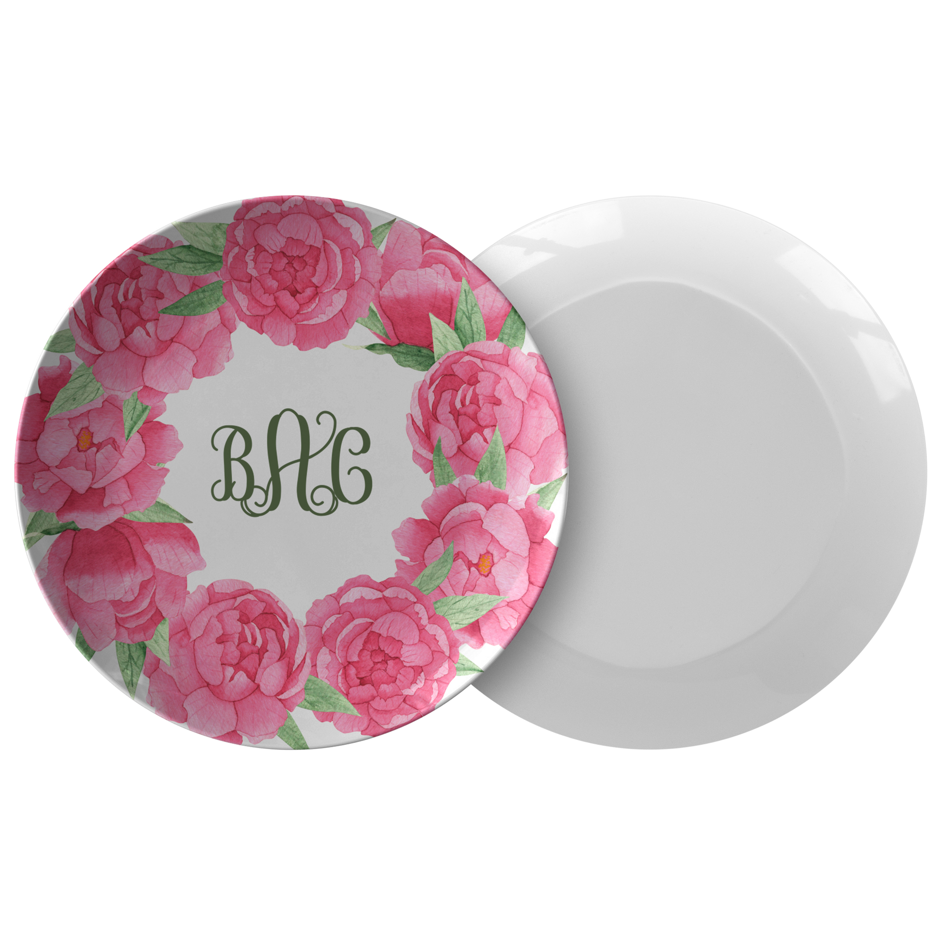 peony_Combo_Mockup.png_15840022