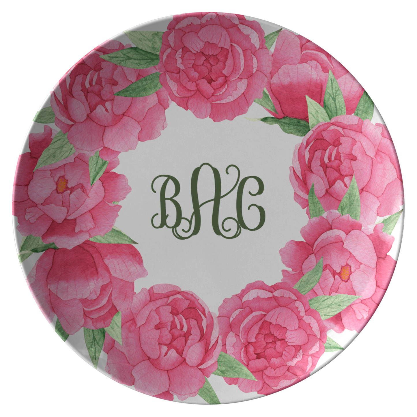 peony_Flat_Mockup.png_15840021