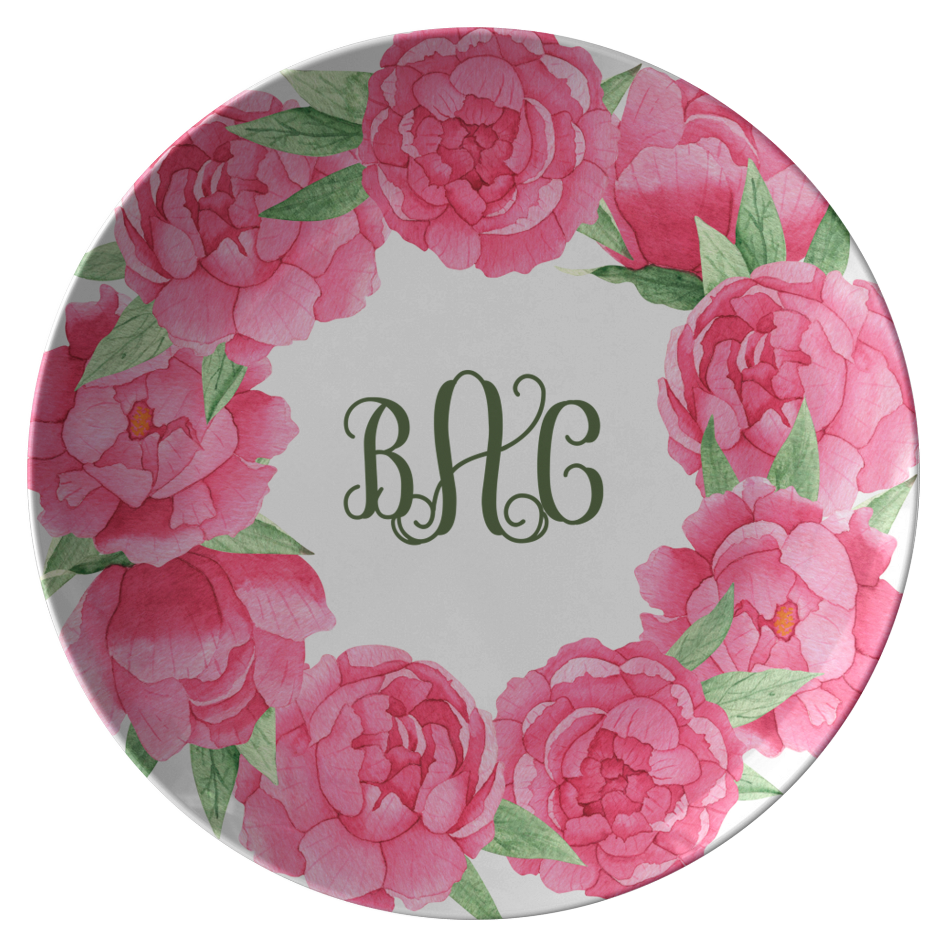 peony_Flat_Mockup.png_15840021