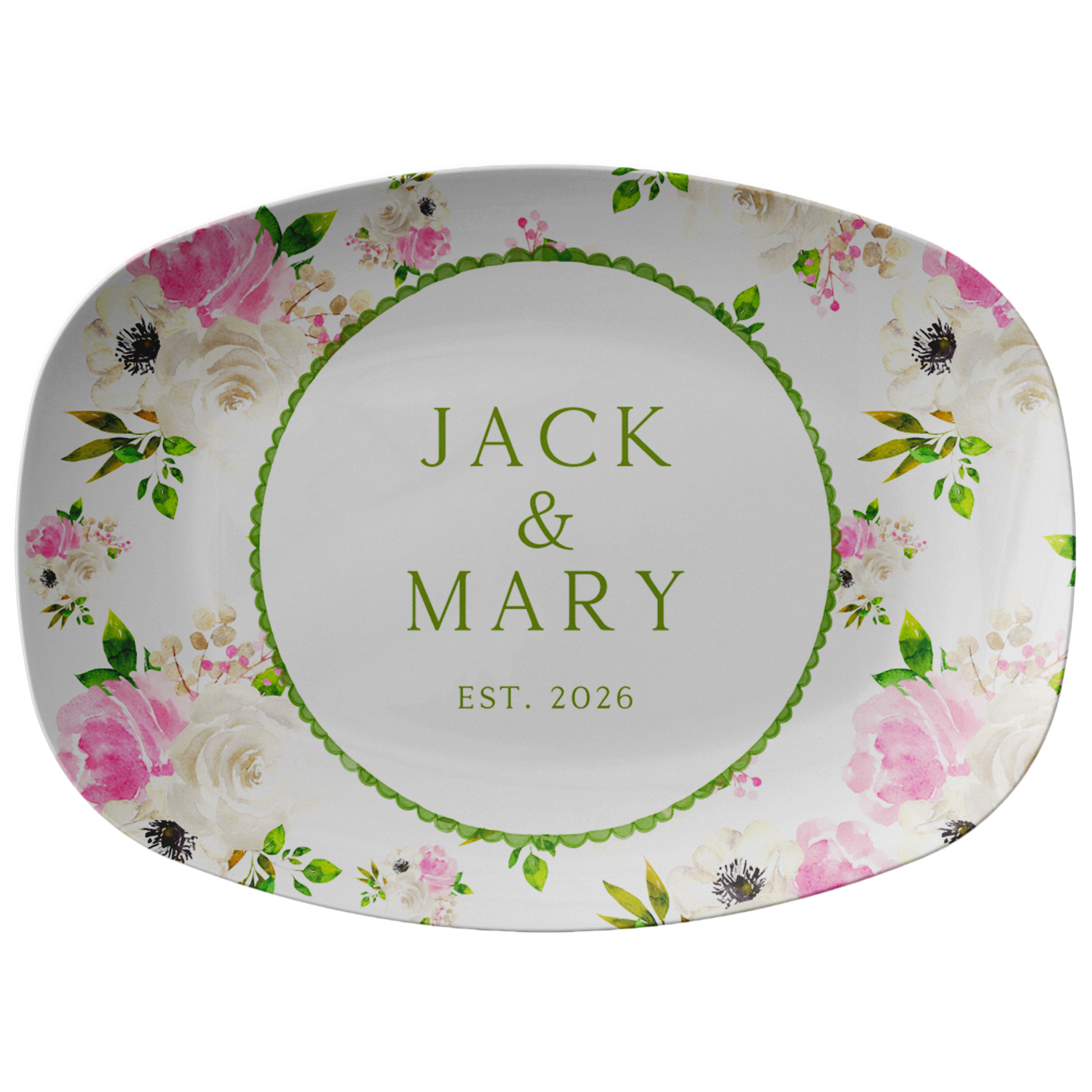 pink_Flat_Mockup.png_15810611