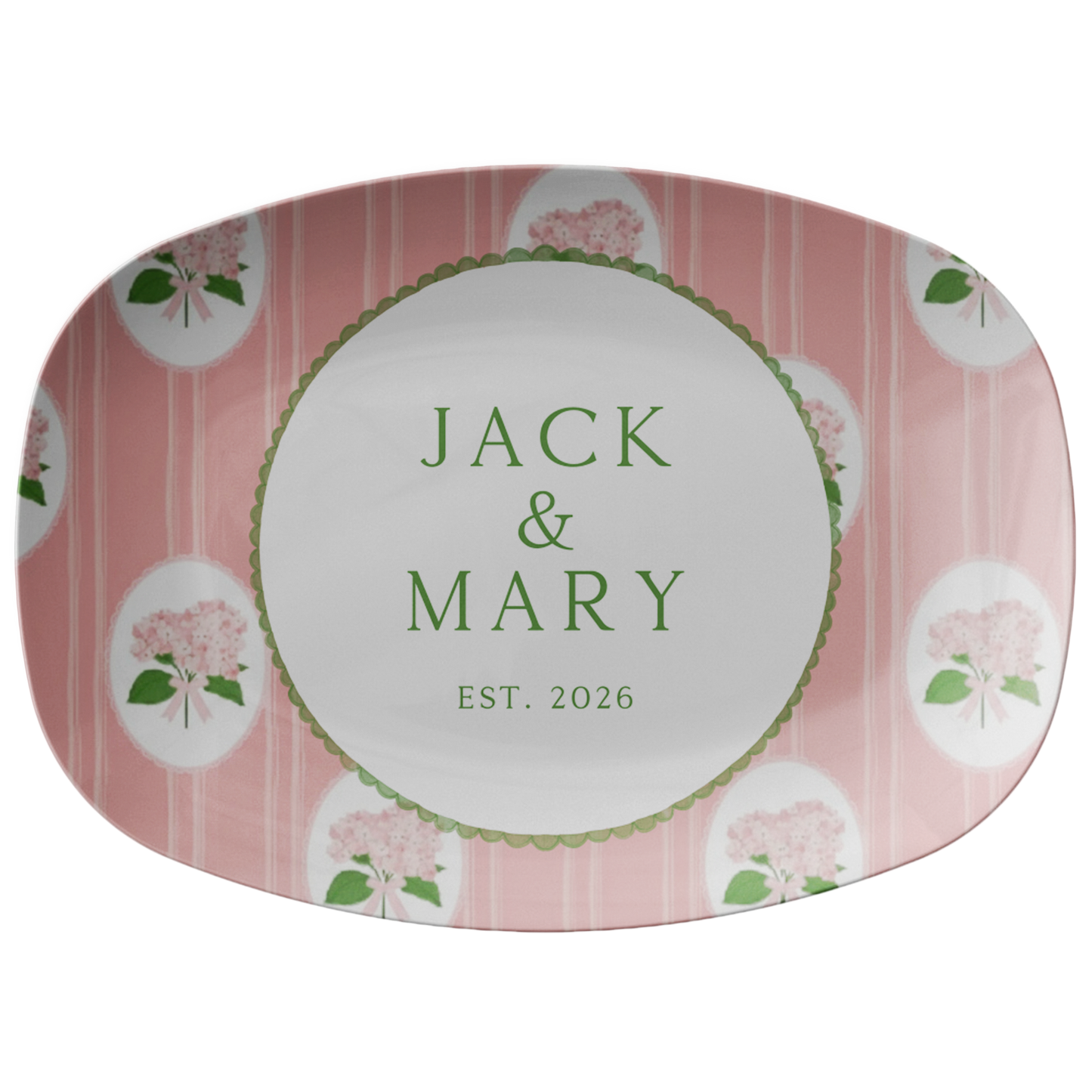 pink_hydrangea_Flat_Mockup.png_15810613