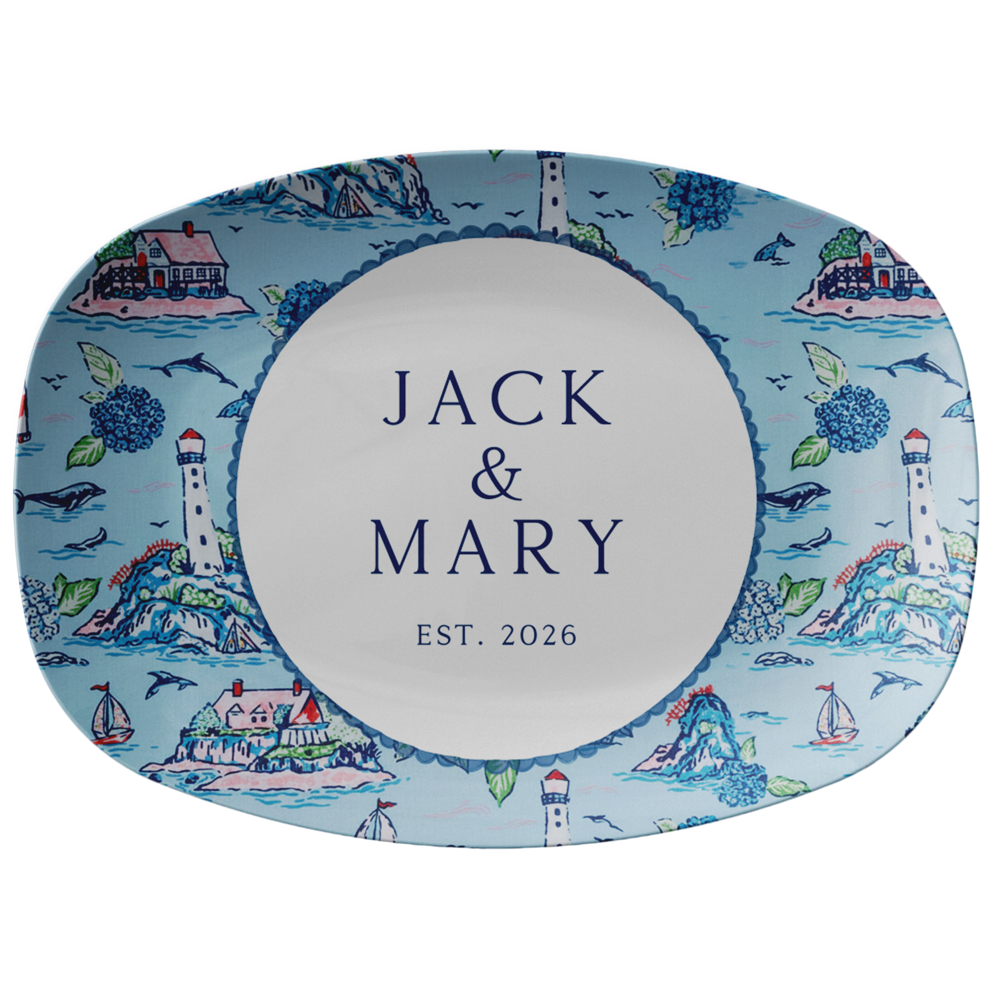 preppy_Flat_Mockup.png_15810609