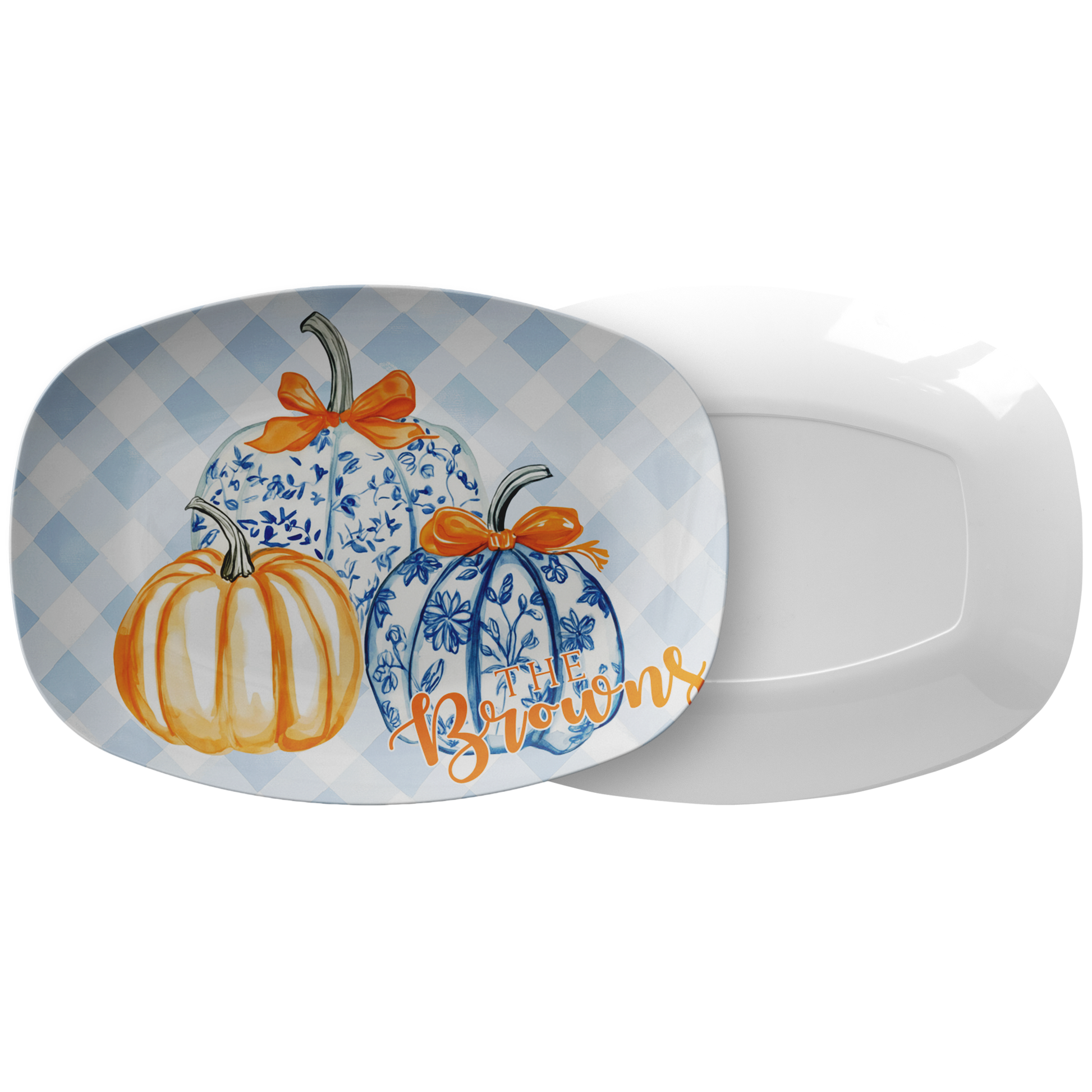 pumpkin_Combo_Mockup.png_15813873