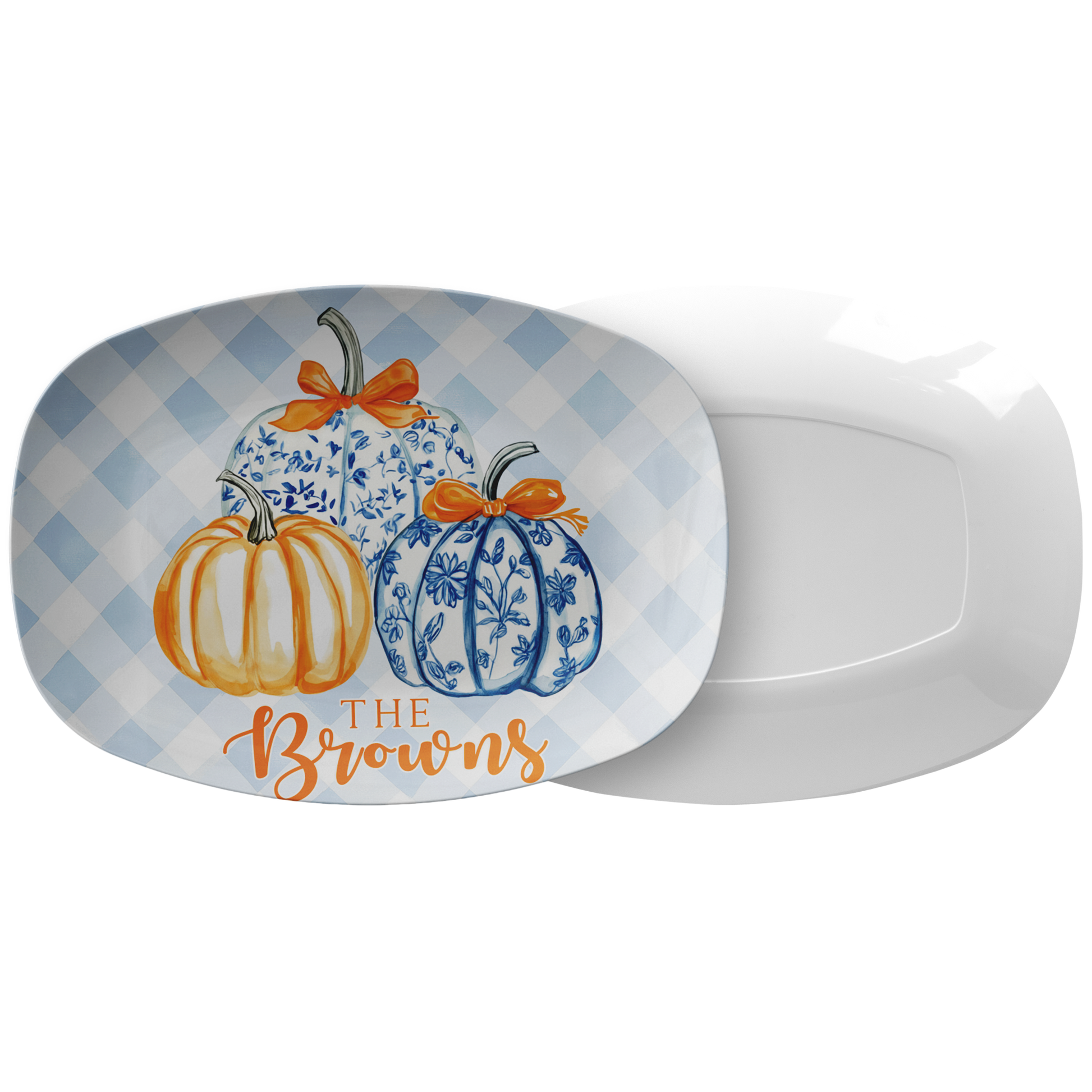 pumpkin_Combo_Mockup.png_15813875