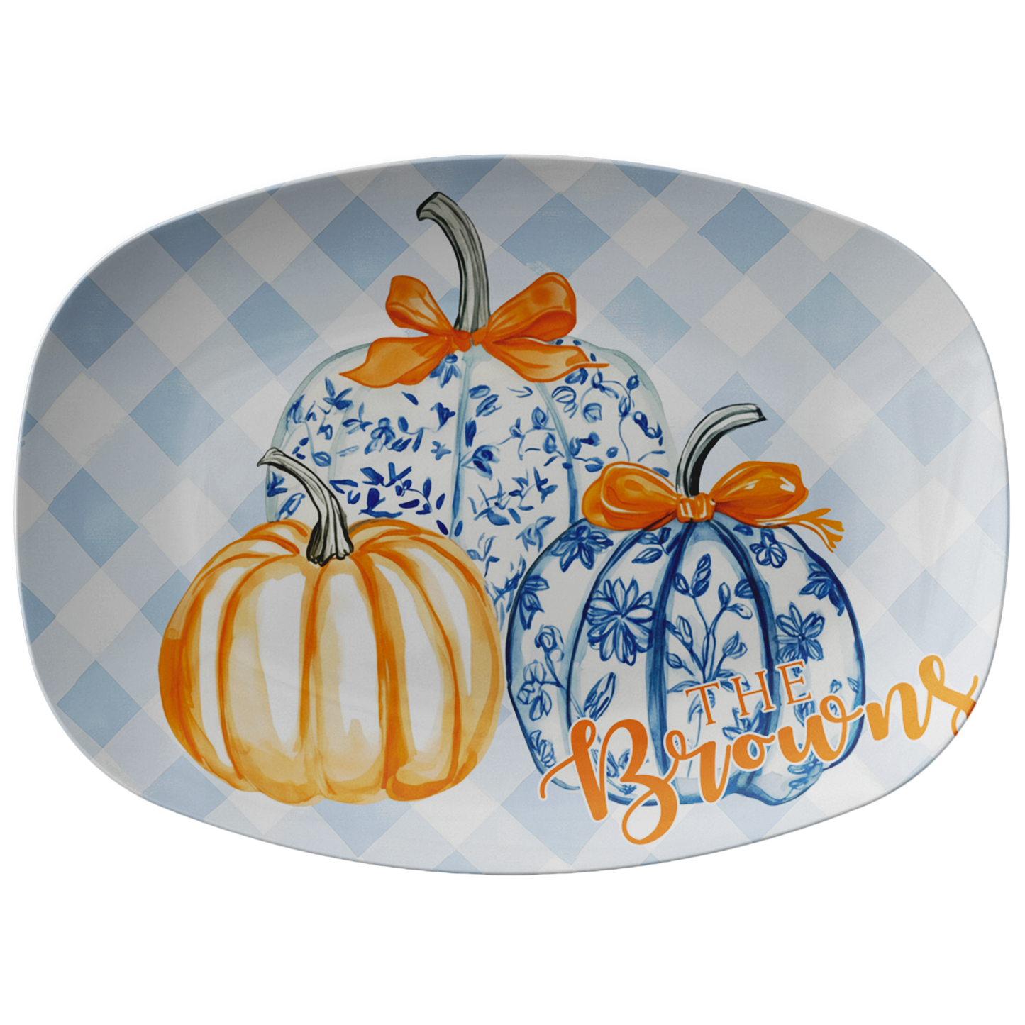 pumpkin_Flat_Mockup.png_15813872