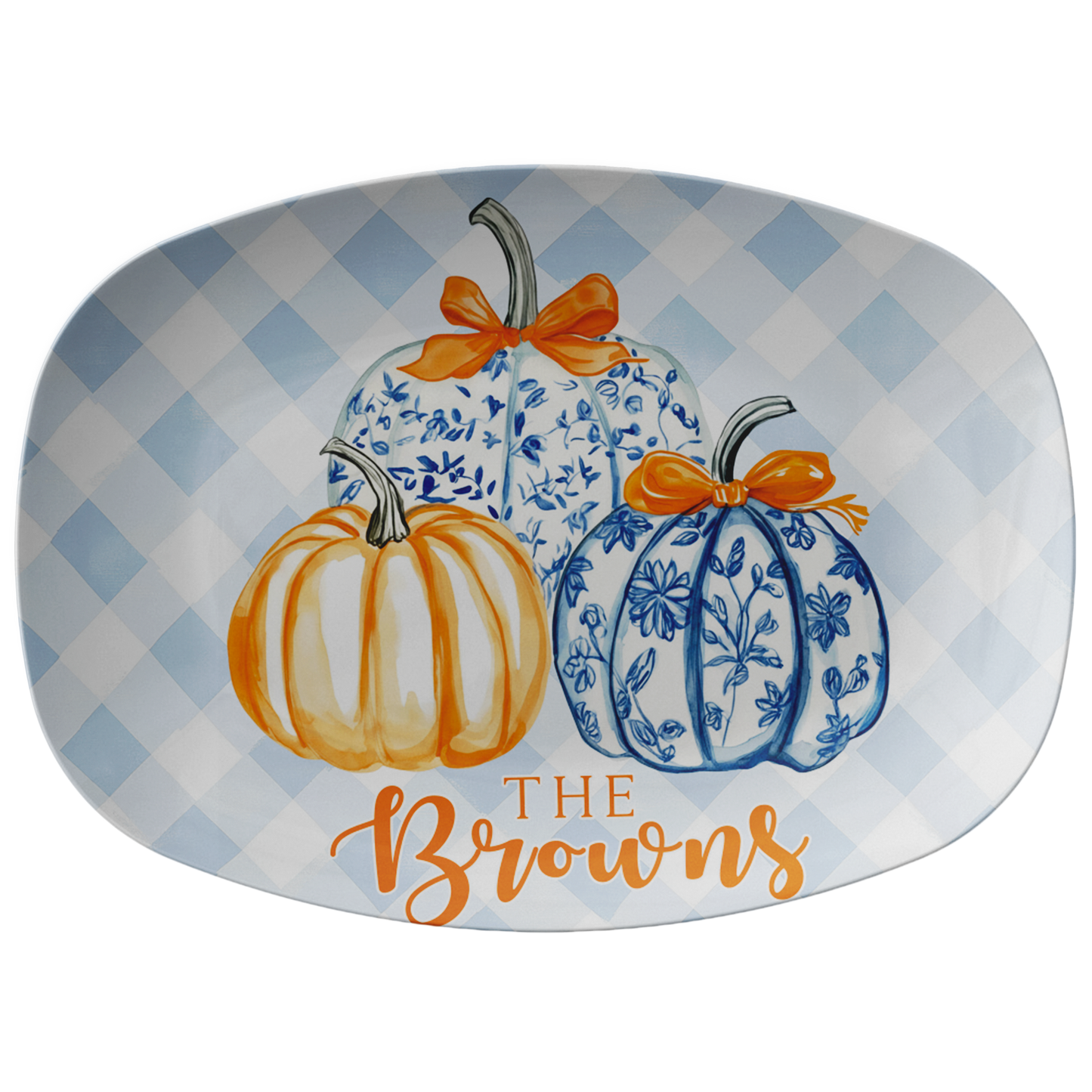 pumpkin_Flat_Mockup.png_15813874