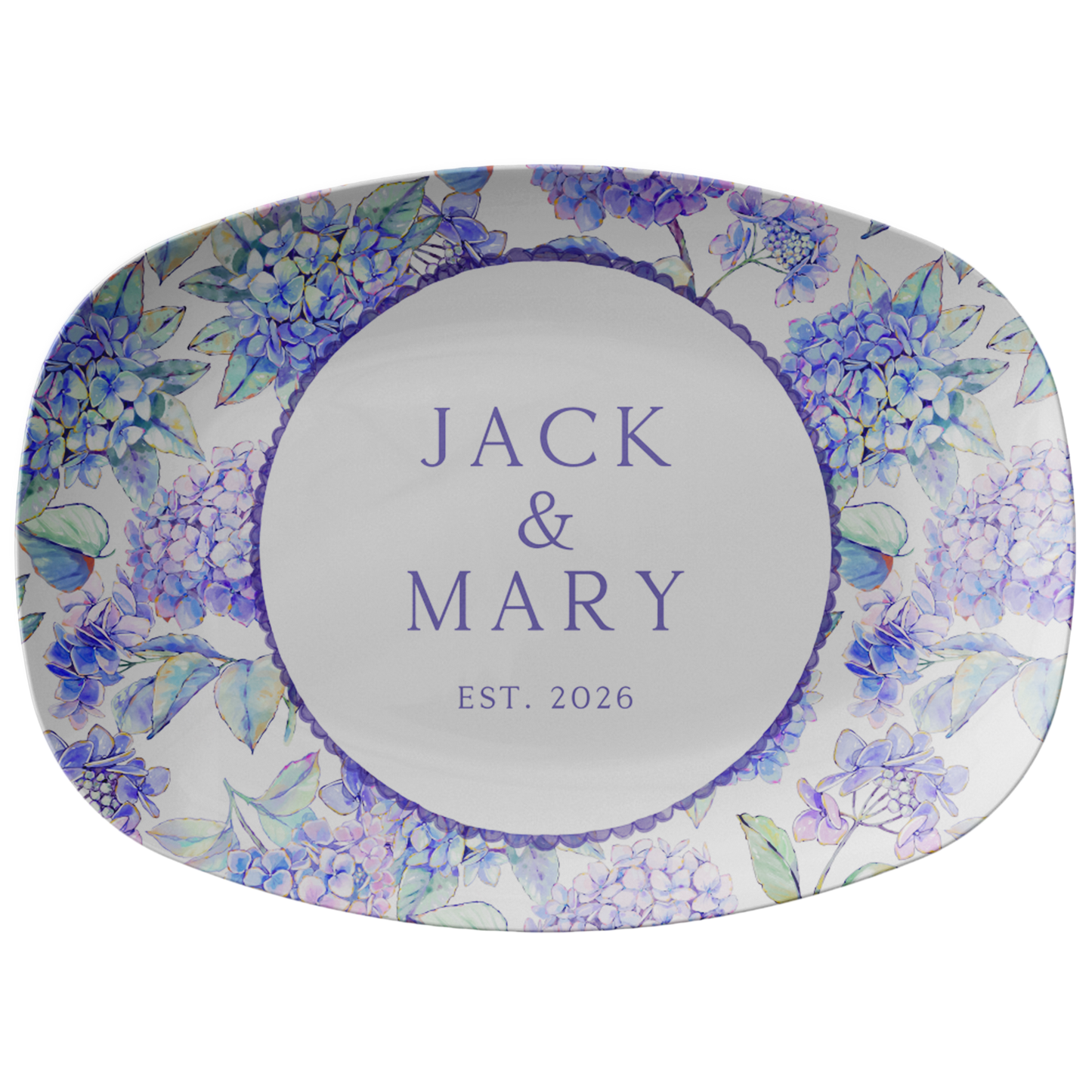 purple_hydrangea_Flat_Mockup.png_15810629