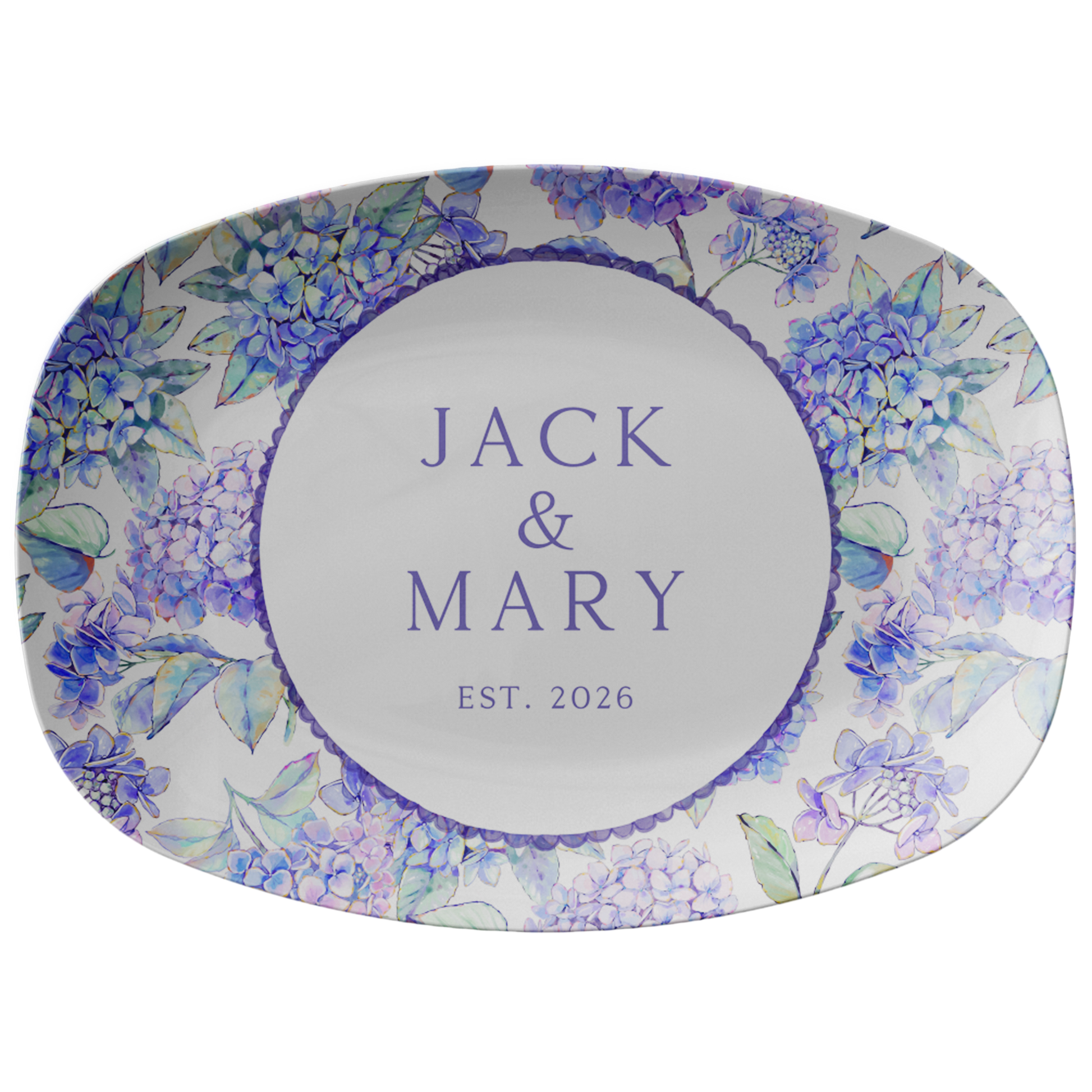 purple_hydrangea_Flat_Mockup.png_15810629