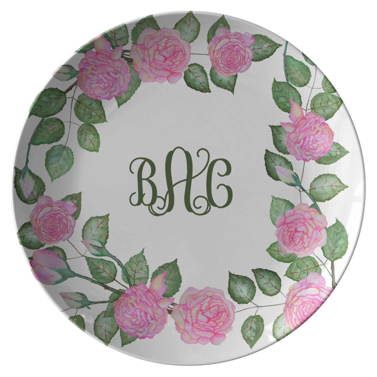 rose_Flat_Mockup.png_15840019
