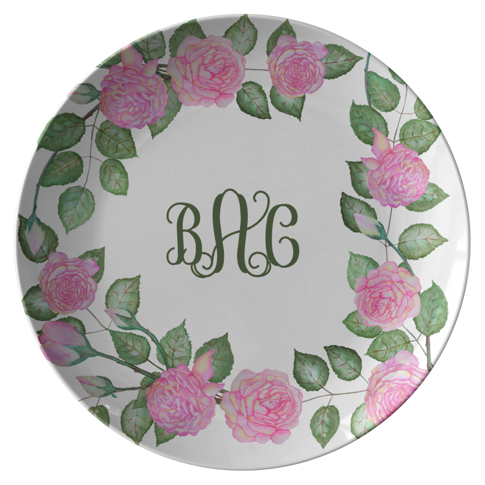 rose_Flat_Mockup.png_15840019
