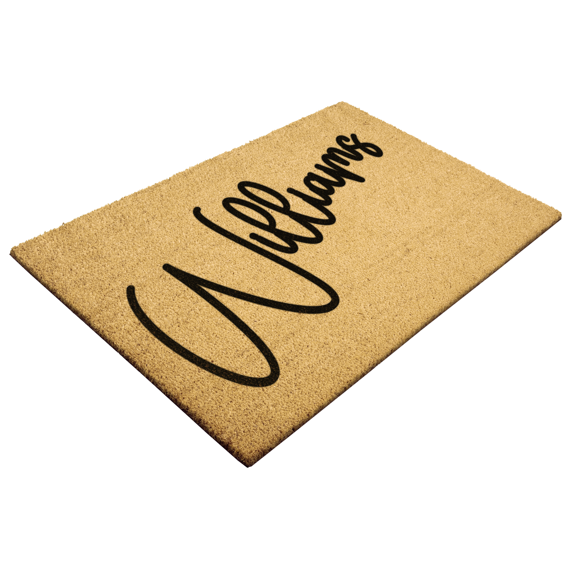 rug_Outdoor_Mat_Angle_Mockup.png_15868730
