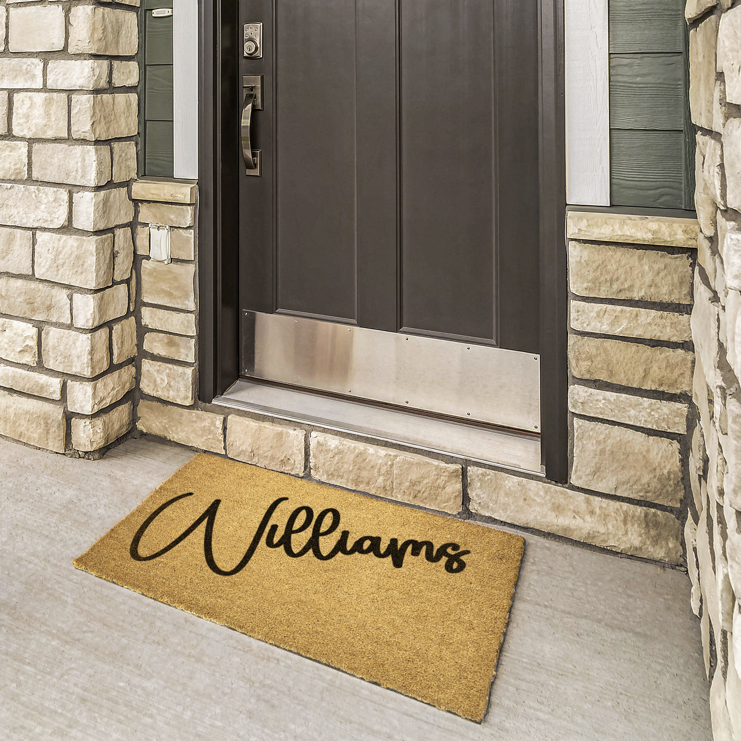 rug_Outdoor_Mat_Lifestyle_02_Mockup.png_15868733