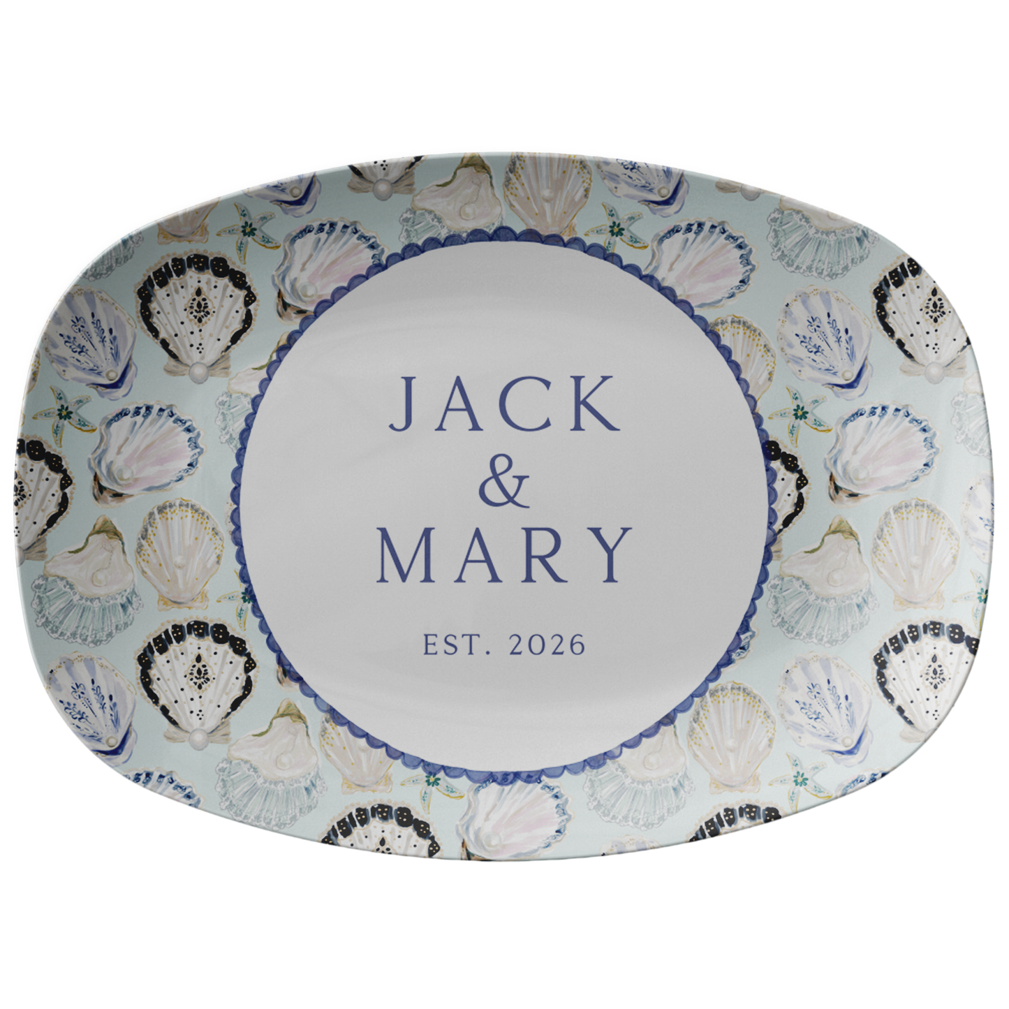 shell_Flat_Mockup.png_15810633