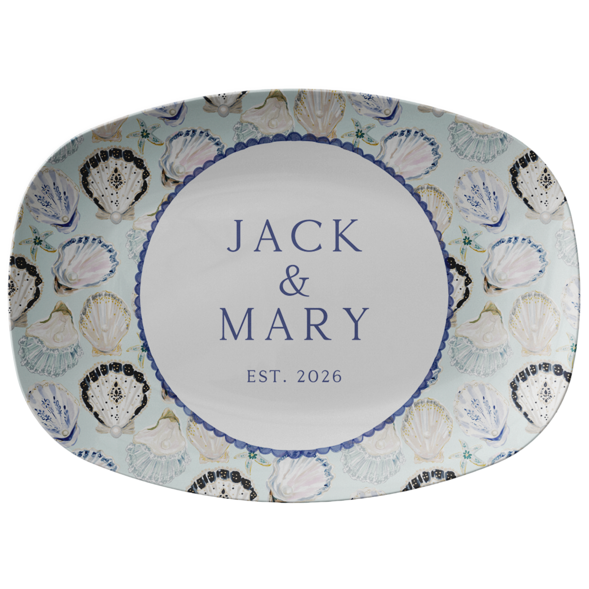 shell_Flat_Mockup.png_15810633