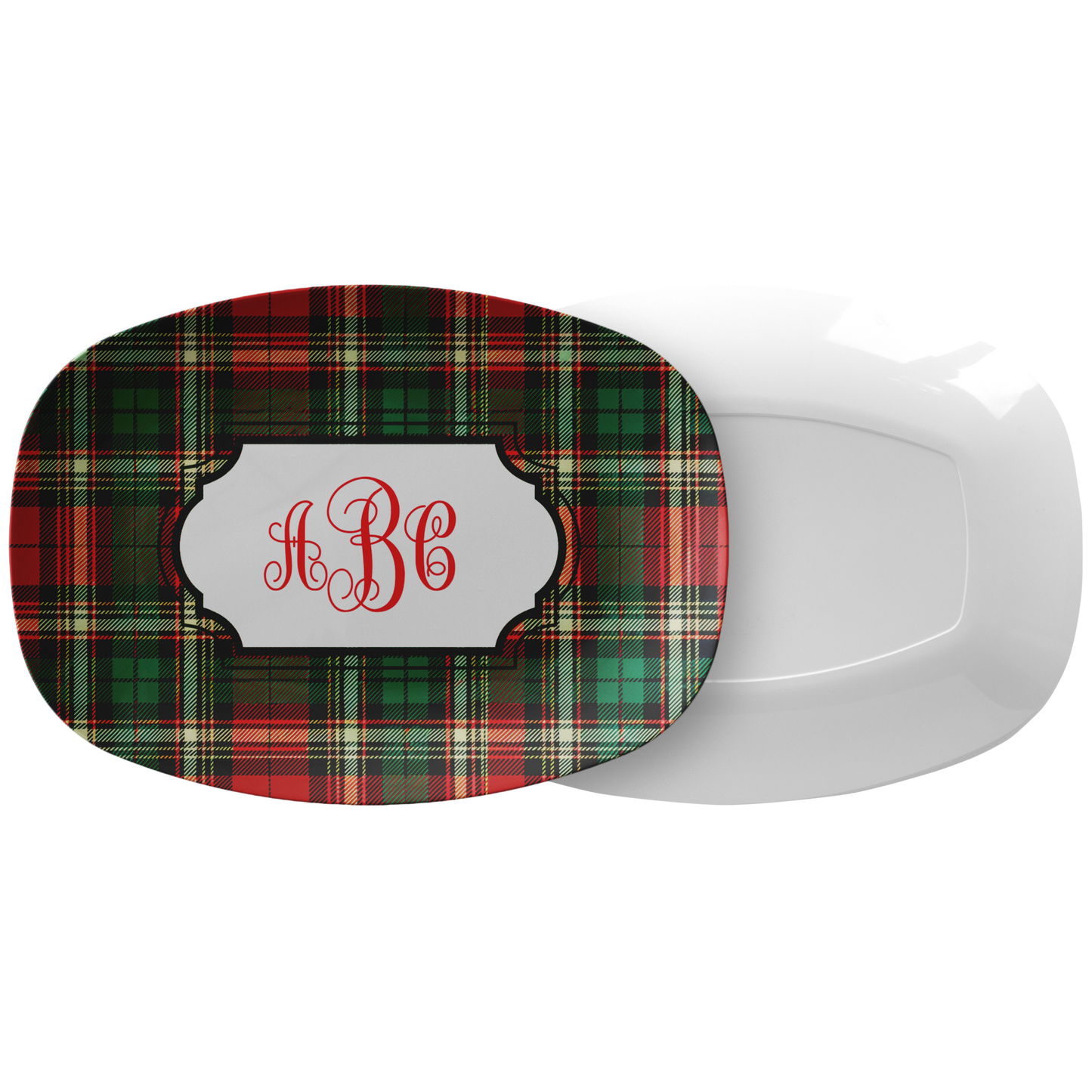 tartan_Combo_Mockup.png_15900755