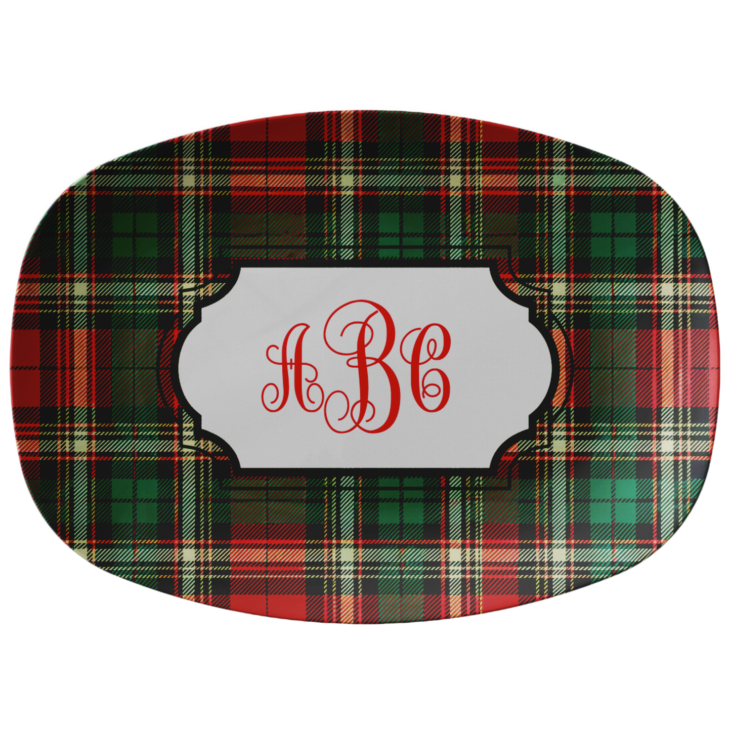 tartan_Flat_Mockup.png_15900754