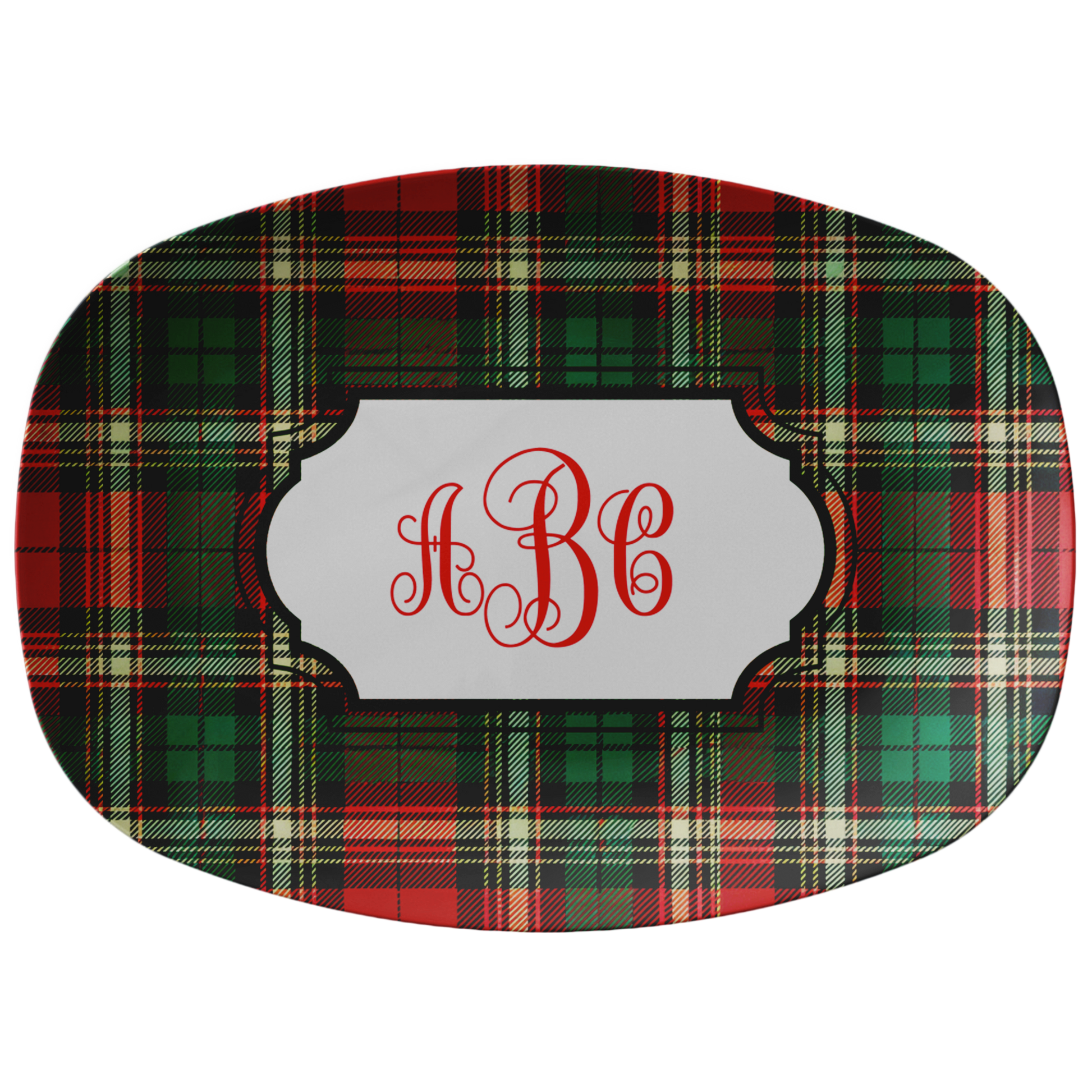 tartan_Flat_Mockup.png_15900754