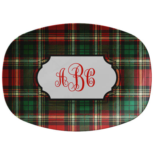 tartan_Flat_Mockup.png_15900754