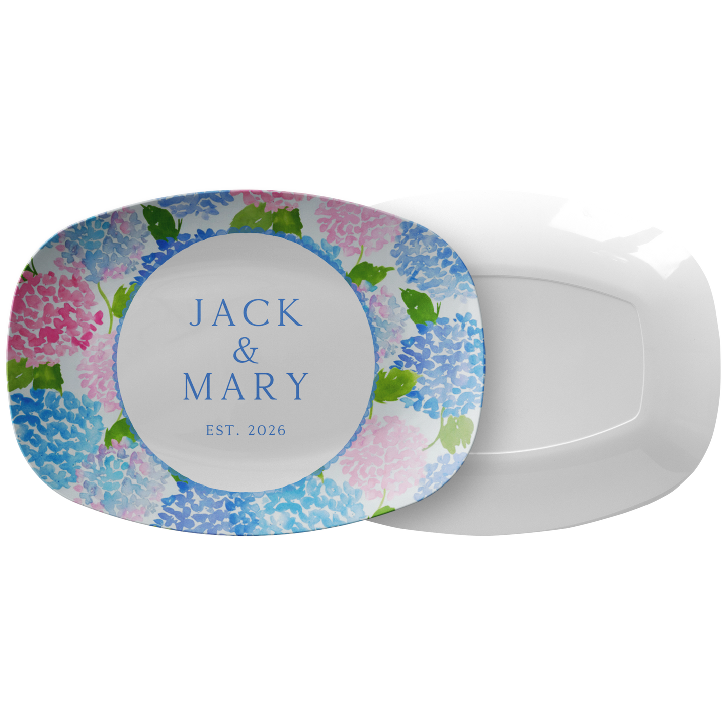 watercolor_hydrangea_Combo_Mockup.png_15810638
