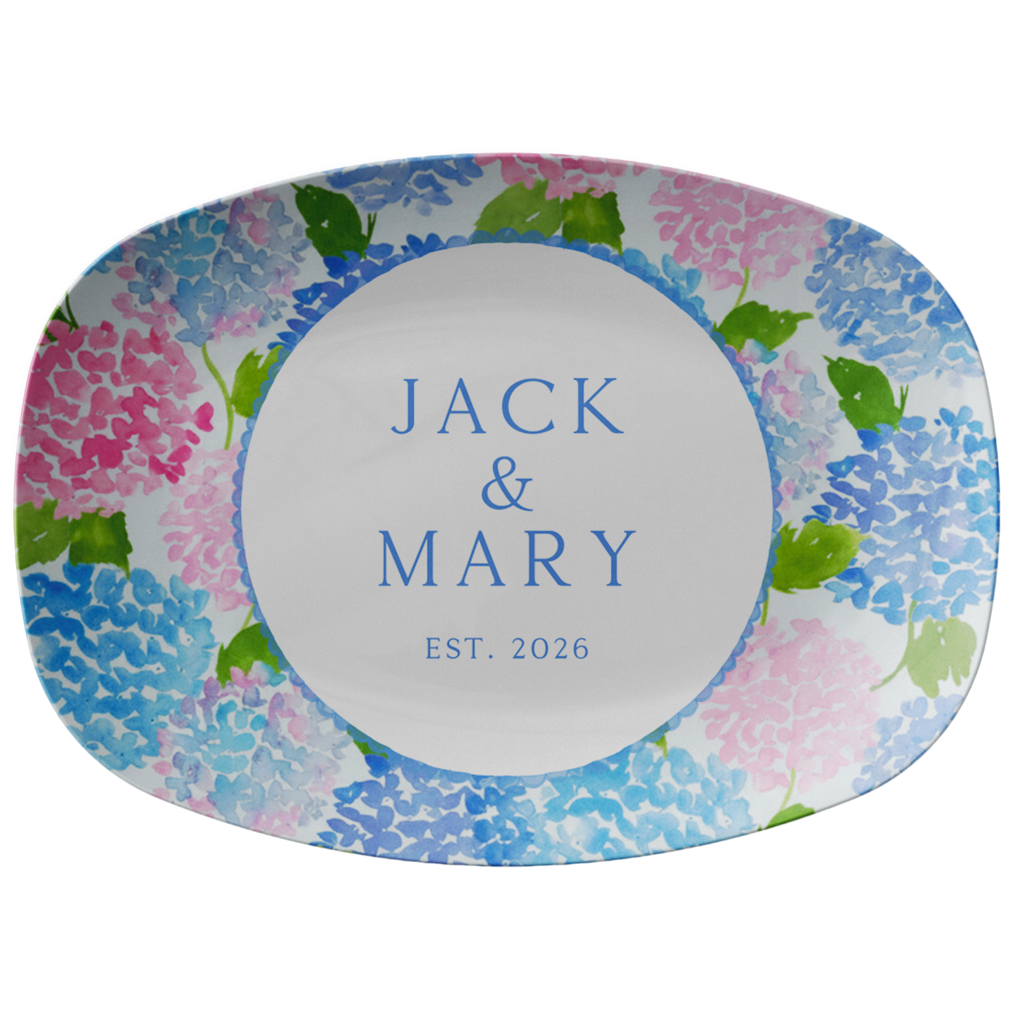 watercolor_hydrangea_Flat_Mockup.png_15810637